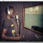 Frank_senior Music - @frank_senior_music - Instagram