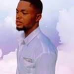 Frank Senior Narh - @frankseniornarh - Instagram