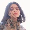Frank Seniory - @frank.seniory - TikTok