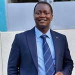 Ondabu Ouko Frank Senior - @dr.ondabu_ouko__frank - Instagram