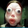 Rachel Wilkerson - @frank.senior - TikTok