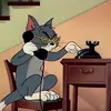 Frank Senator - @franksenator - TikTok