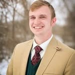 Frank Senter - @frank_midwest - Instagram
