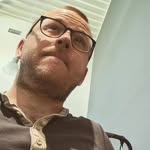 Frank Senter - @franksenter - Instagram