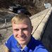 Frank Senter - Facebook