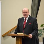 Frank Senters - @franklinjsenters - Instagram