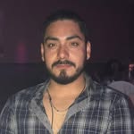 Fʀᴀɴᴋᴏ - @franksenterprices - Instagram