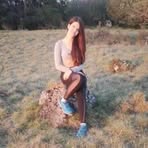 Frank Sandra - Facebook