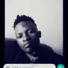 Frankstry - @frankstry1 - TikTok