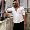 Francesco Serpente - @frankserpente - TikTok