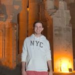 Frank - @frank_serpe1 - Instagram
