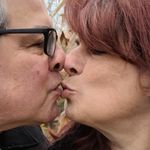 Frank Serpe - @frank_serpe - Instagram