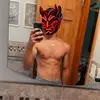 frank serpe - @frank_serpe - TikTok
