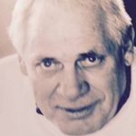 Frank Serpe - @serpefrank - Instagram