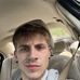 Frank Serpe - Facebook