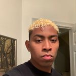 Franklin Guy - @frank_serpent - Instagram