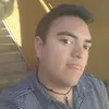 Pérez Serpe Frank Javier - @pérezserpefrankj - TikTok