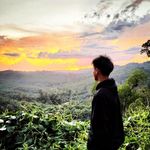 Serpen Jr. - @serpenfrank - Instagram