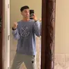 Frank Servedio - @frankservedio - TikTok