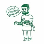 Frank Servedio - @frankservedio_ - Instagram