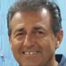 Frank Servedio - Facebook