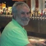 frankservedio - @frankservedio - Instagram