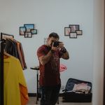 Fran leiva sessions - @ph.franleiva - Instagram