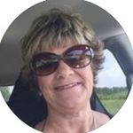 Fran sessions - @fran.sessions1 - Instagram