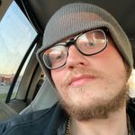 Frankie Sessions - @frankiesessions - Instagram