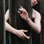 Movement Sessions Frankfurt - @movementsessionsfrankfurt - Instagram