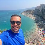 Francesco Sesto - @frank_sesto - Instagram