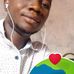 Franck Sisto - Facebook