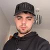Frankie Sesto - @frankiesesto1 - TikTok