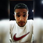 Francesco Sette - @frank_sette7 - Instagram