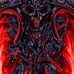 Frank Sade - Facebook