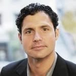 Frank Sette - @sette_frank - Instagram