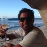 Frank Sette - @fjsette - Instagram