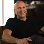 Frank Sette - @thefranksette - Instagram