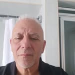 Frank Settecasi - @settecasifrank - Instagram