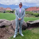 Frank Settecasi - @frank.settecasi - Instagram