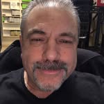 Frank Settembre - @frank.settembre - Instagram