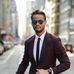 Frank Zatey - Facebook