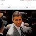 Frank Zitto - Facebook