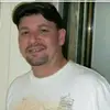 Frankie Sette - @userr4q4x0ntxw - TikTok