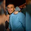 franksette51 - @franksette51 - TikTok