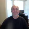 franksettecasi5 - @franksettecasi5 - TikTok
