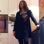 @franksettembre - Instagram