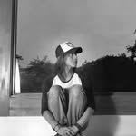@franksetter - Instagram