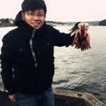 @franksetterfield - Instagram