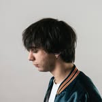 LOVI - @frank_setteuova - Instagram